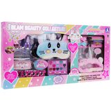  Dječji set za šminkanje MEGA Unicorn - rozi | Shoptok.si