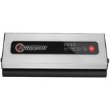 Frozzini aparat za vakumiranje – vakumirka VS6601S | Eponuda.ba