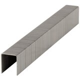 Makita F-32650 Spojac 10x13mm Cavli | shoptok.hr