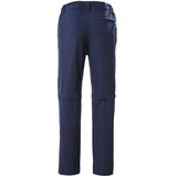 Killtec Hlače Kos 12 Wmn Pnts pisana | Shoptok.si