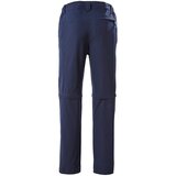 Killtec Kos 12 Wmn Pnts Tamno plava | shoptok.hr