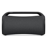 Sony SRS-XG500 X-SERIES P | Shoptok.si