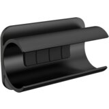 LED LENSER Adapter Type F Black, (21634812) | Shoptok.si