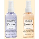 Collistar Benessere Fig and Wisteria mirisna maglica za kosu i tijelo za žene 150 ml | shoptok.hr