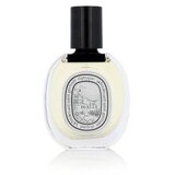 Diptyque Eau Duelle 50 ml toaletna voda unisex | shoptok.hr