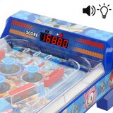 Domino Sonic (2 kom.) | shoptok.hr