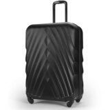 Myvalice putni kofer wexta Wx-400, crni | ePonuda.com