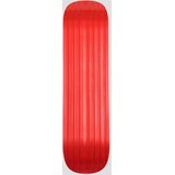 AMBITION Jib plastic Series Snowskate red Cene