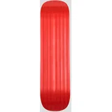 Jib plastic Series Snowskate red
