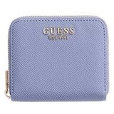 Guess mali ženski novčanik | Eponuda.com