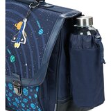Tann's Šolska torba GABRIEL CARTABLE 38CM POCHE GOURDE | Shoptok.si