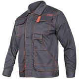 Lahti Pro ZAŠTITNA JAKNA BR. 2XL LAHTI LPAB882XL | shoptok.hr