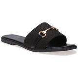 La Modeuse Japonke 75456_P178509 Črna | Shoptok.si