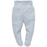Pinokio Sleeppants Hello Cene
