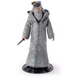 Albus Dumbledore - Bendyfigs - Harry Potter | shoptok.hr
