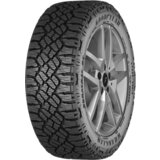Goodyear Letna LT285/70R17 121/118Q WRL DURATRACRTFPOWL - Skladišče 1 (Dostava 1 delovni dan) | Shoptok.si