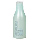  Šampon za dubinsko čišćenje kose Cocochoco Clarifying – 400 ml | Eponuda.ba