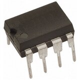  Integralno kolo ICE2A265 | Eponuda.ba