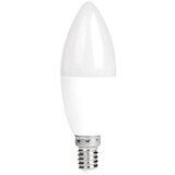Rabalux led sijalica E14 C37 8W nw 4500K 1569 Cene