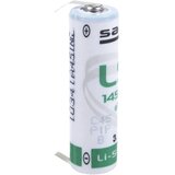 SAFT Baterija LS14500 2600mAh | Eponuda.ba