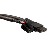 LDO Motors Nitehawk USB Umbilical Cable - NiteHawk 36 | shoptok.hr