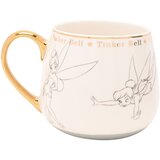 Disney &amp;Scaron;alica Peter Pan - Tinker Bell Slike