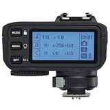 Godox X2T-F flash izdanje Fujifilm Cijene