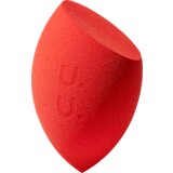  Make-up Sponge - 8 g | Shoptok.si