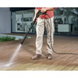 Karcher Visokopritisni pištolj G 180 Q K 2 / K 7 crni