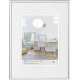 1x10 New Lifestyle 30x40 Resin silver KV040S