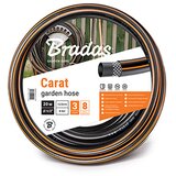 Bradas baštensko crevo carat 1/2" 20m WFC1/220 | ePonuda.com