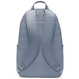 Nike DN2555493 Siva | shoptok.hr