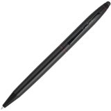 Olovka KEMIJSKA METALNA PLUS TOUCH PEN ESPOIR (VENDOME) PIERRE CARDIN B0102300IP3 CRNA | shoptok.hr