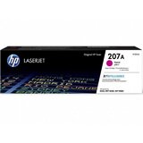 HP 207A Magenta LaserJet Toner Cartridge W2213A Cijene