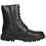 Asso AG-16643 Crna | shoptok.hr