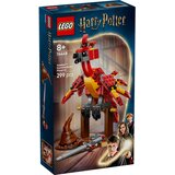 Lego ® Harry Potter 76448 Foks™: Dambldorov feniks Cene