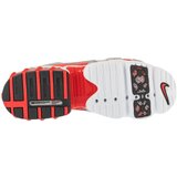 Nike Air Zoom Spiridion Cage 2 Crvena | shoptok.hr