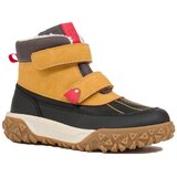 Kimberfeel Polškornji LYRIC Rumena | Shoptok.si