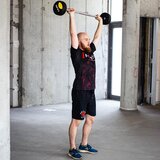  Gsg15 gumirana šipka 15 kg hms | shoptok.hr