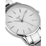 Vuch Aneirin Silver | Shoptok.si