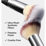 IT Cosmetics Heavenly Luxe Brush čopič za tekoči puder in korektor obojestranski 1 kos | Shoptok.si