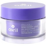 Pro Âge+ Rich Day Cream - 50 ml Cijene