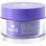 Âge+ Rich Day Cream - 50 ml