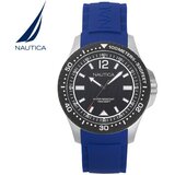 Nautica moška analogna ročna ura NAPMAU002 Cene