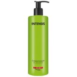 Prosalon Regenerator za farbanu kosu INTENSIS COLOR 1000 g Cijene