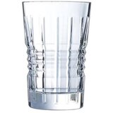 ARCOROC Kozarec Old Square / 36cl / 6kos, (21364398) | Shoptok.si