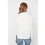 Trendyol Ženska košulja Basic | shoptok.hr