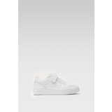 Champion Športna obutev Bela | Shoptok.si