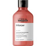 L´Oréal Paris serie expert inforcer shampoo | Shoptok.si