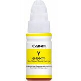 Canon tinta za printer GI490Y Yellow | Eponuda.ba